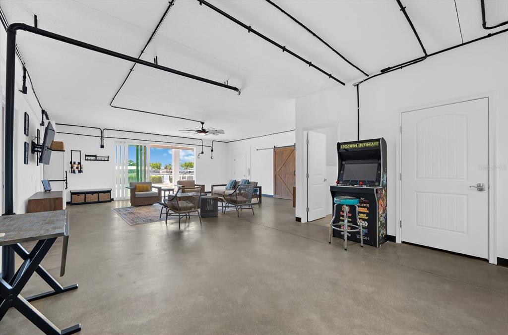 1600 New Point Comfort Road Englewood, FL 34223 - Photo 61 of 95
