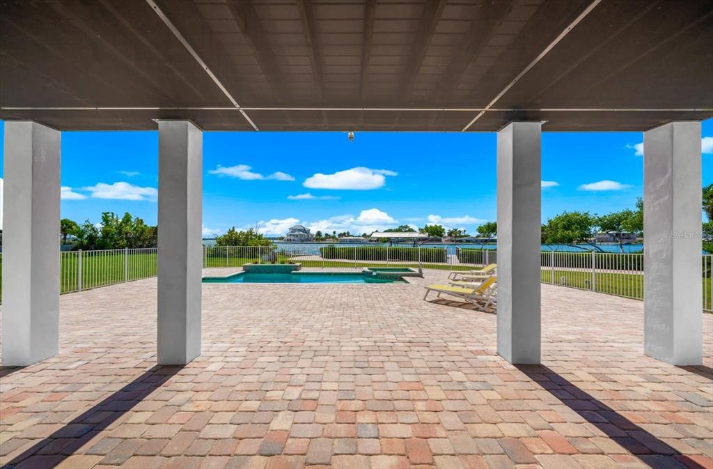 1600 New Point Comfort Road Englewood, FL 34223 - Photo 62 of 95