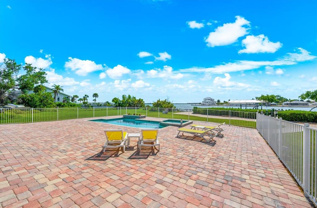1600 New Point Comfort Road Englewood, FL 34223 - Photo 63 of 95