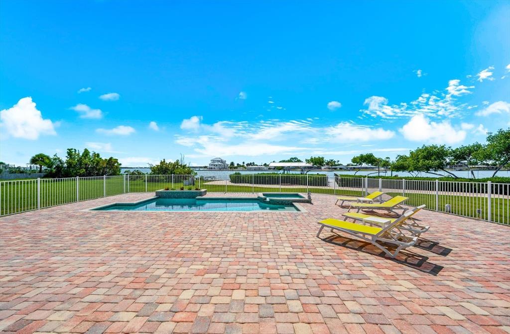 1600 New Point Comfort Road Englewood, FL 34223 - Photo 64 of 95