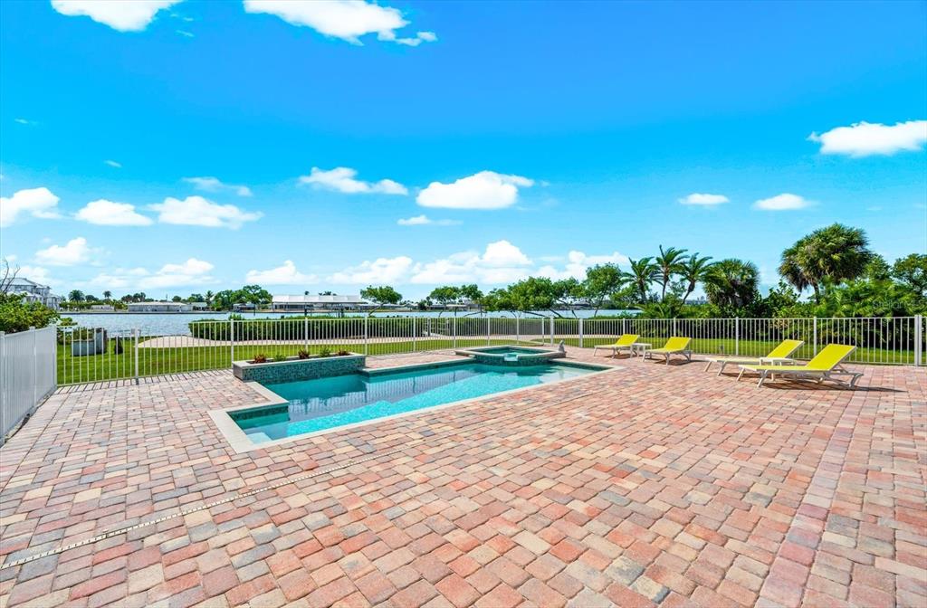 1600 New Point Comfort Road Englewood, FL 34223 - Photo 65 of 95