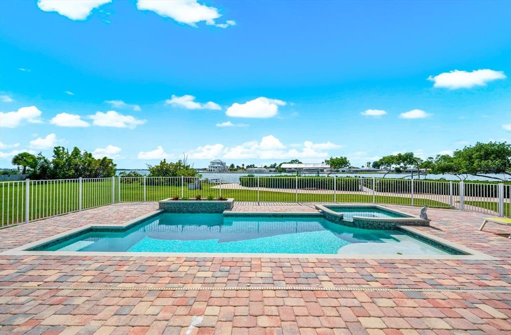1600 New Point Comfort Road Englewood, FL 34223 - Photo 66 of 95
