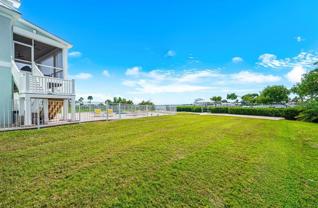 1600 New Point Comfort Road Englewood, FL 34223 - Photo 70 of 95