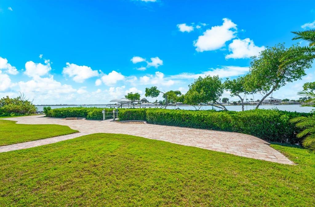 1600 New Point Comfort Road Englewood, FL 34223 - Photo 71 of 95