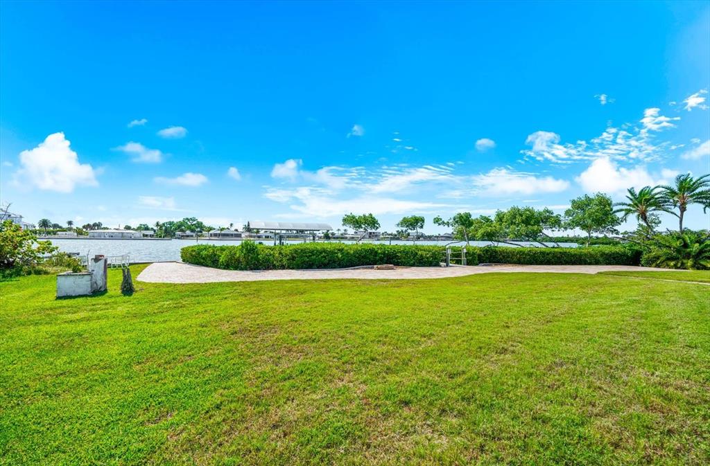 1600 New Point Comfort Road Englewood, FL 34223 - Photo 72 of 95