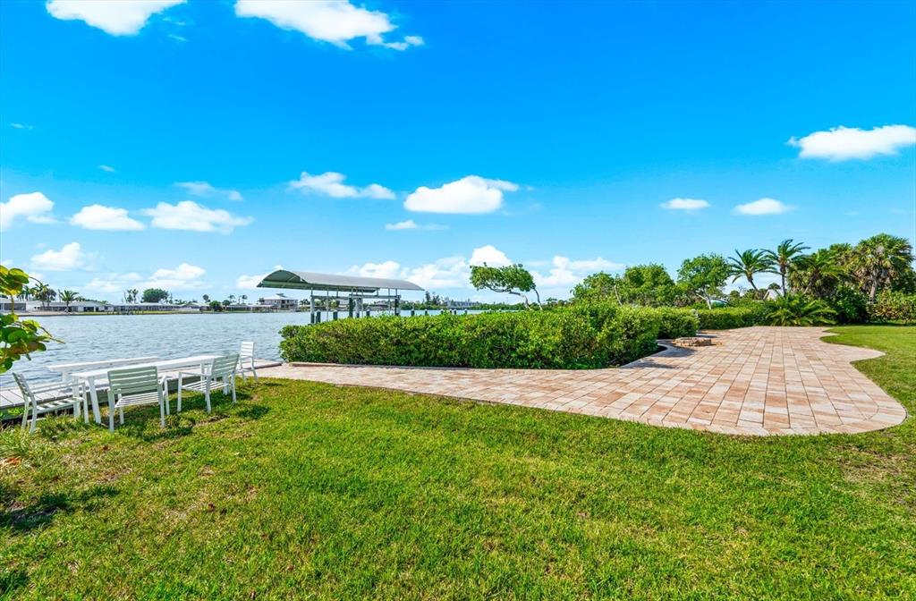 1600 New Point Comfort Road Englewood, FL 34223 - Photo 73 of 95