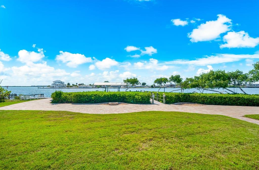 1600 New Point Comfort Road Englewood, FL 34223 - Photo 78 of 95