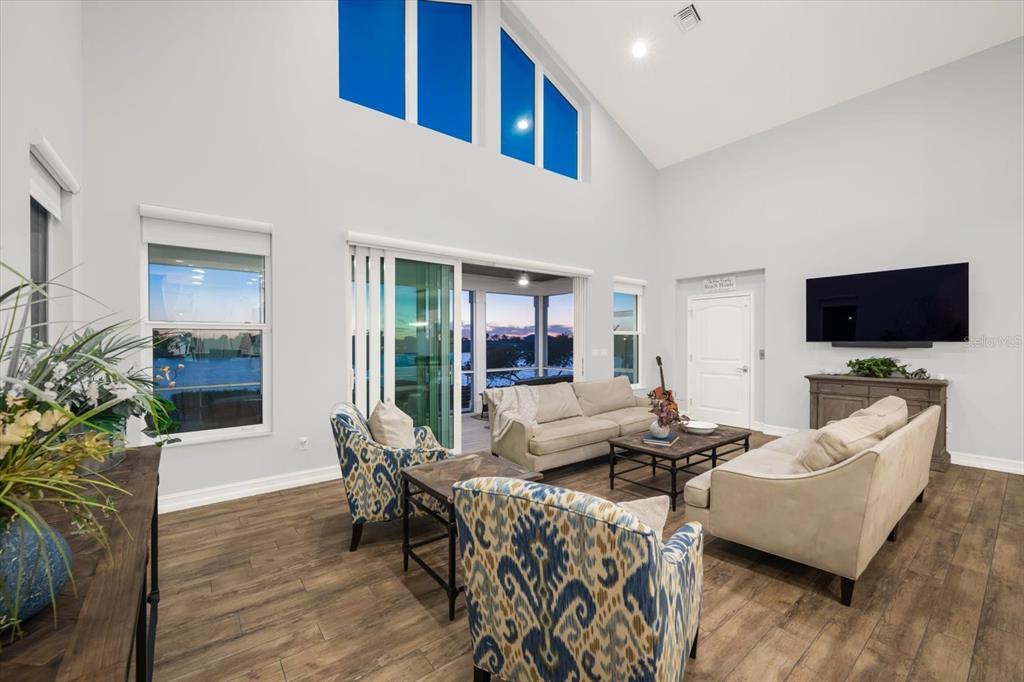 1600 New Point Comfort Road Englewood, FL 34223 - Photo 79 of 95