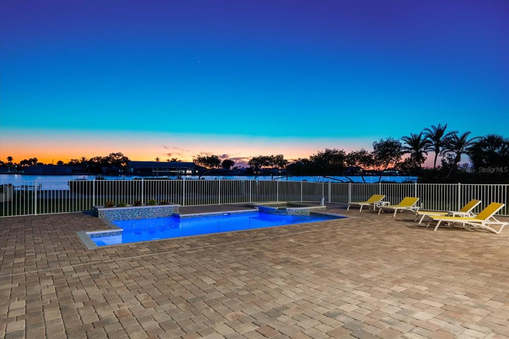 1600 New Point Comfort Road Englewood, FL 34223 - Photo 83 of 95