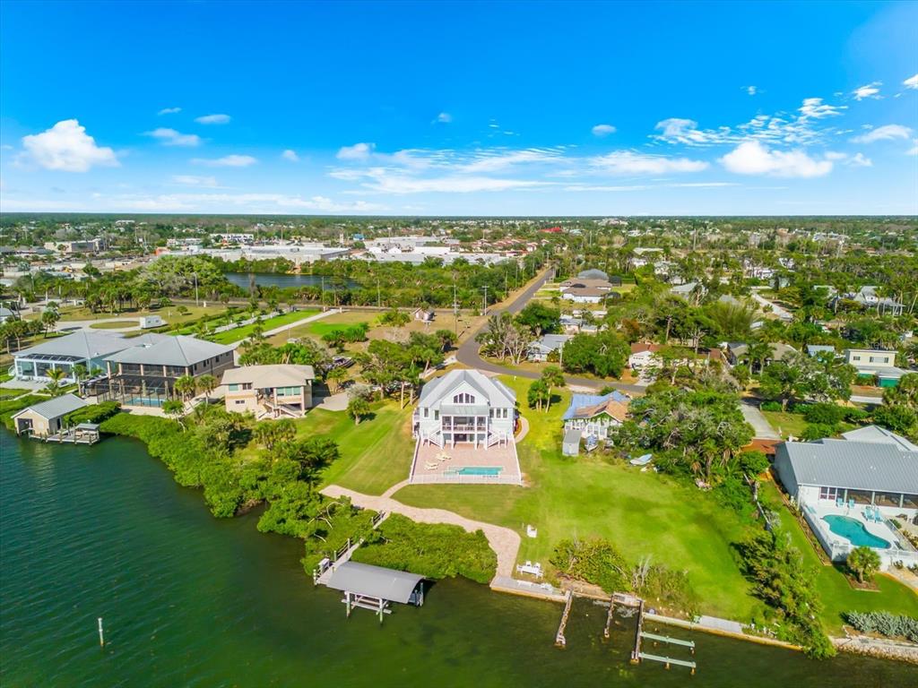 1600 New Point Comfort Road Englewood, FL 34223 - Photo 91 of 95