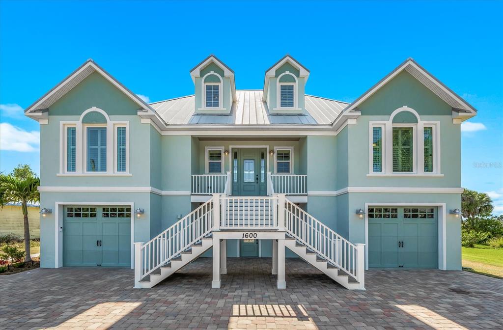 1600 New Point Comfort Road Englewood, FL 34223 - Photo 10 of 95