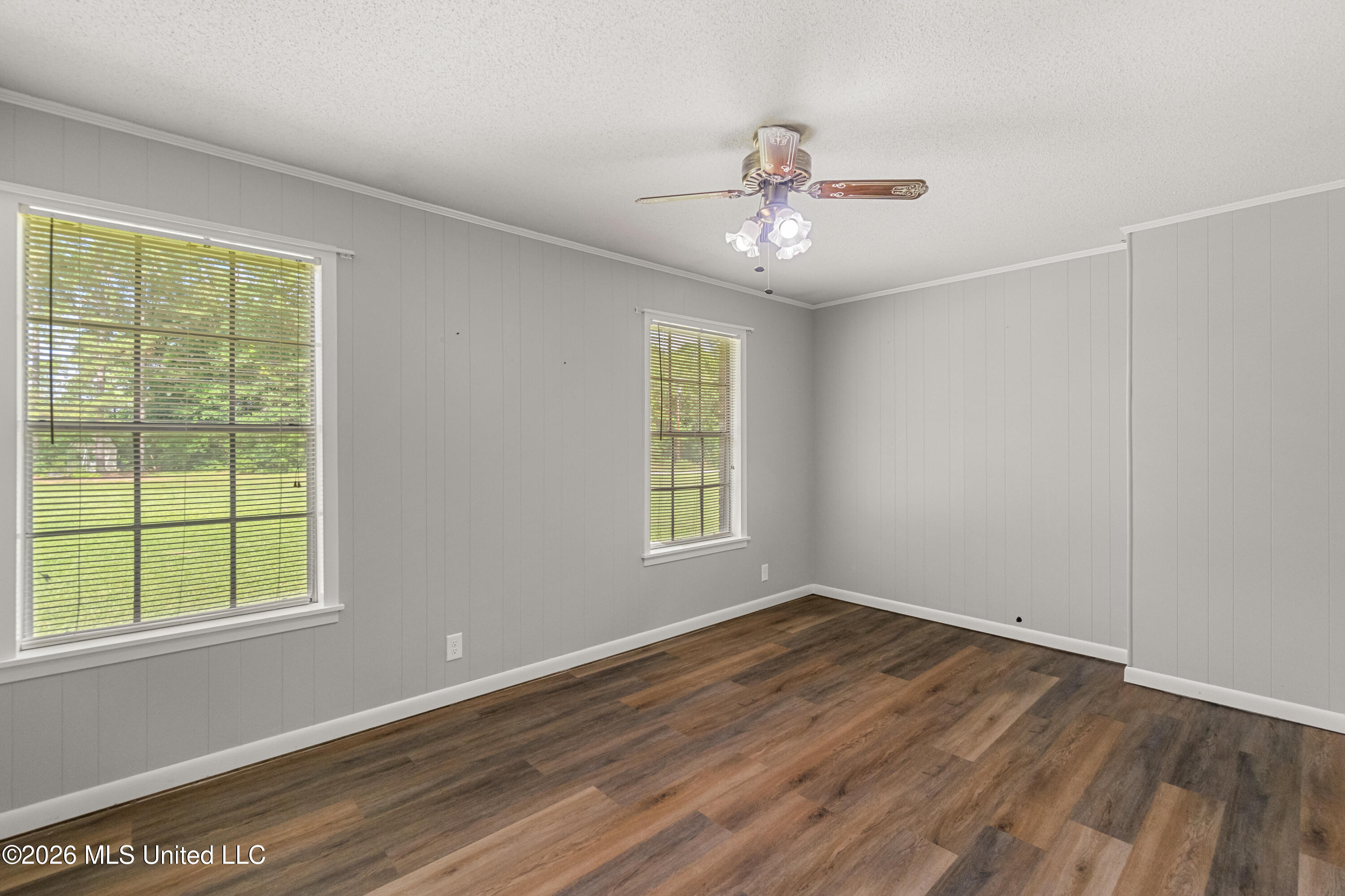 955 Clara Road Waynesboro, MS 39367 - Photo 29 of 45 955_Clara_Rd-29