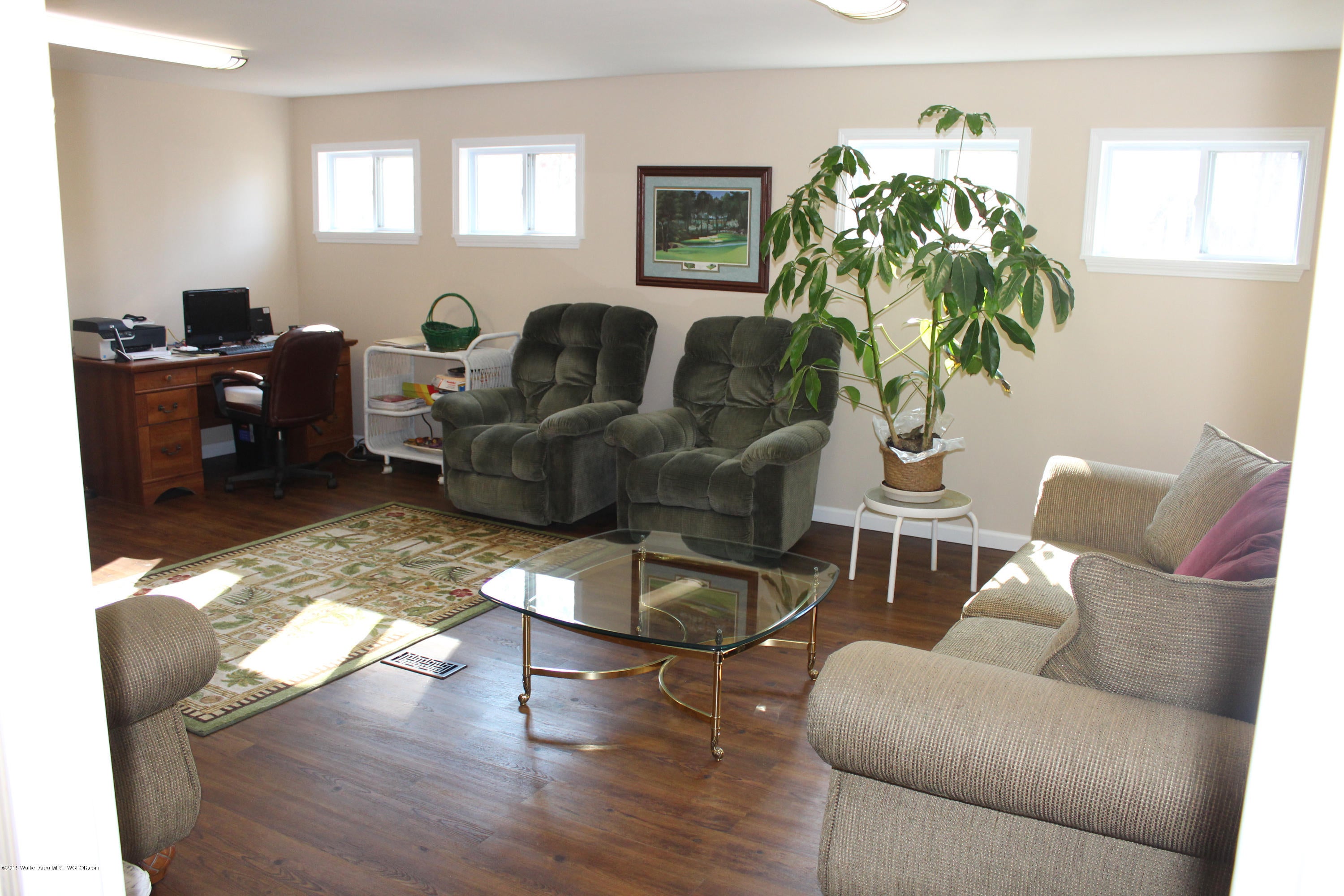 1605 North Ridge Drive Jasper, AL 35504 - Photo 18 of 29 Gallery Image 18