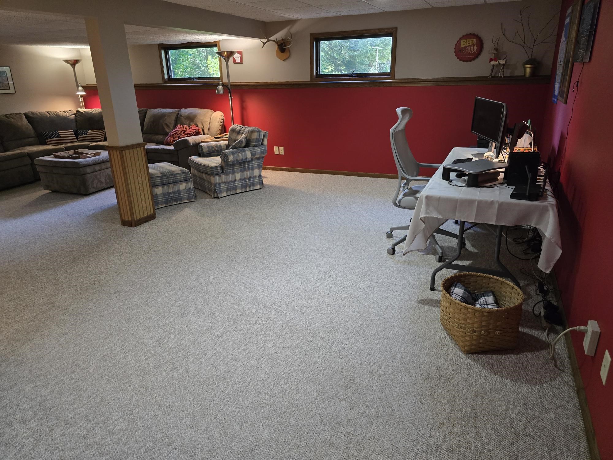 6722 Token Way DeForest, WI 53532 - Photo 49 of 90