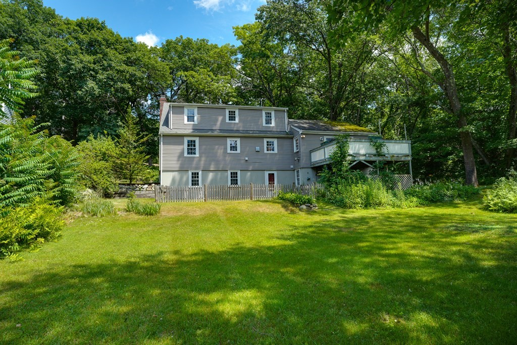 73 Muller Road Burlington, MA 01803 - Photo 4 of 36 Gallery Image 4