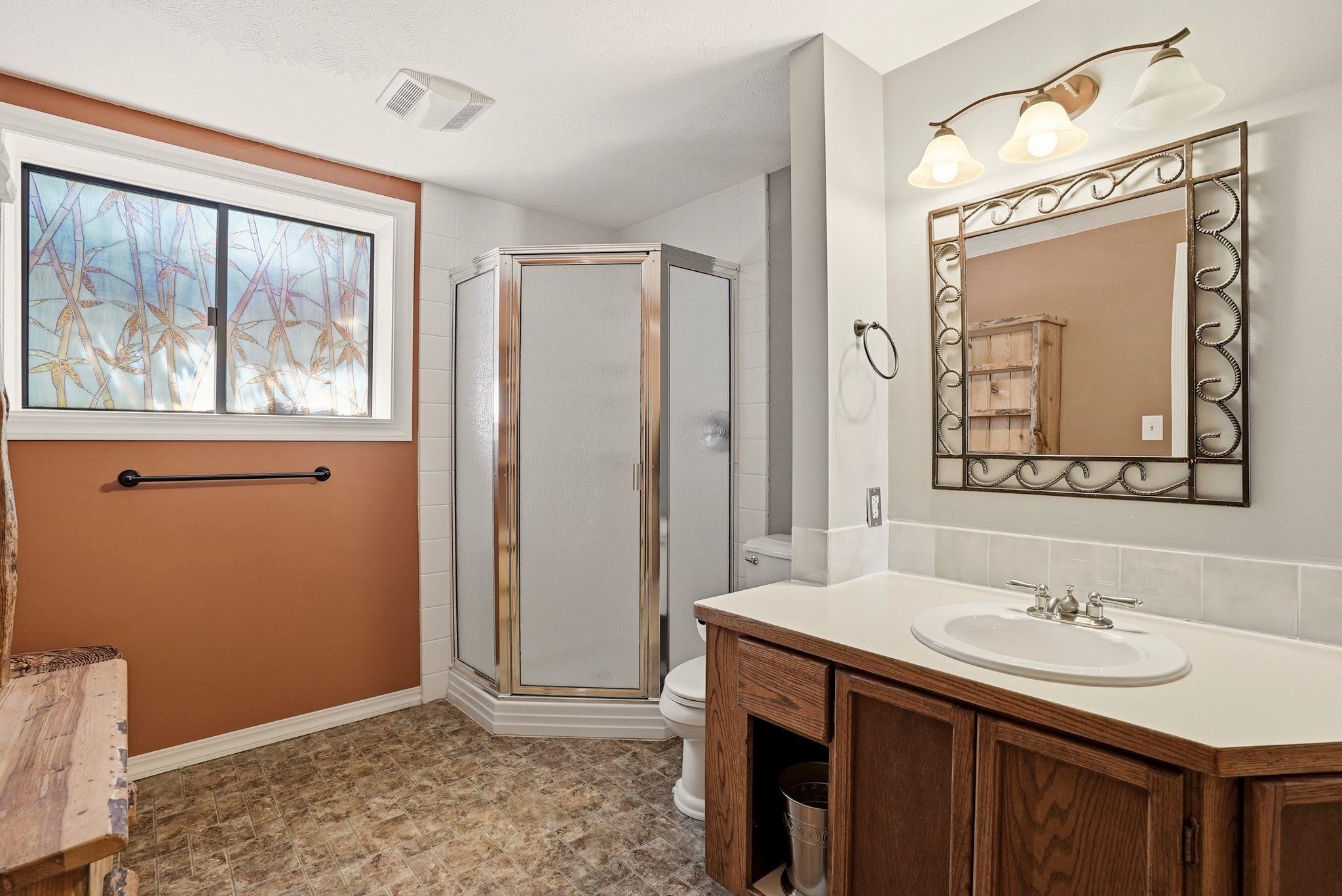 7217 East Uhlig Road Spokane, WA 99217 - Photo 30 of 50