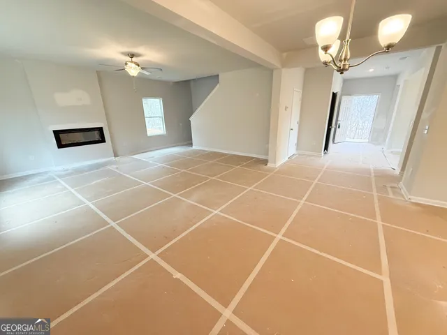 $435,900 | 120 Belford Way, Jackson, GA 30233