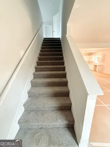 $435,900 | 120 Belford Way, Jackson, GA 30233