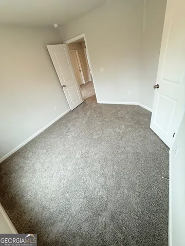 $435,900 | 120 Belford Way, Jackson, GA 30233