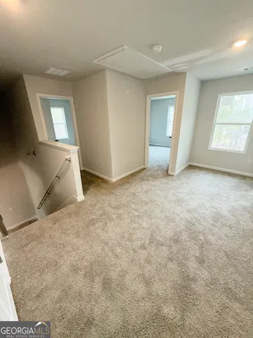 $435,900 | 120 Belford Way, Jackson, GA 30233