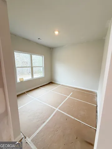 $435,900 | 120 Belford Way, Jackson, GA 30233