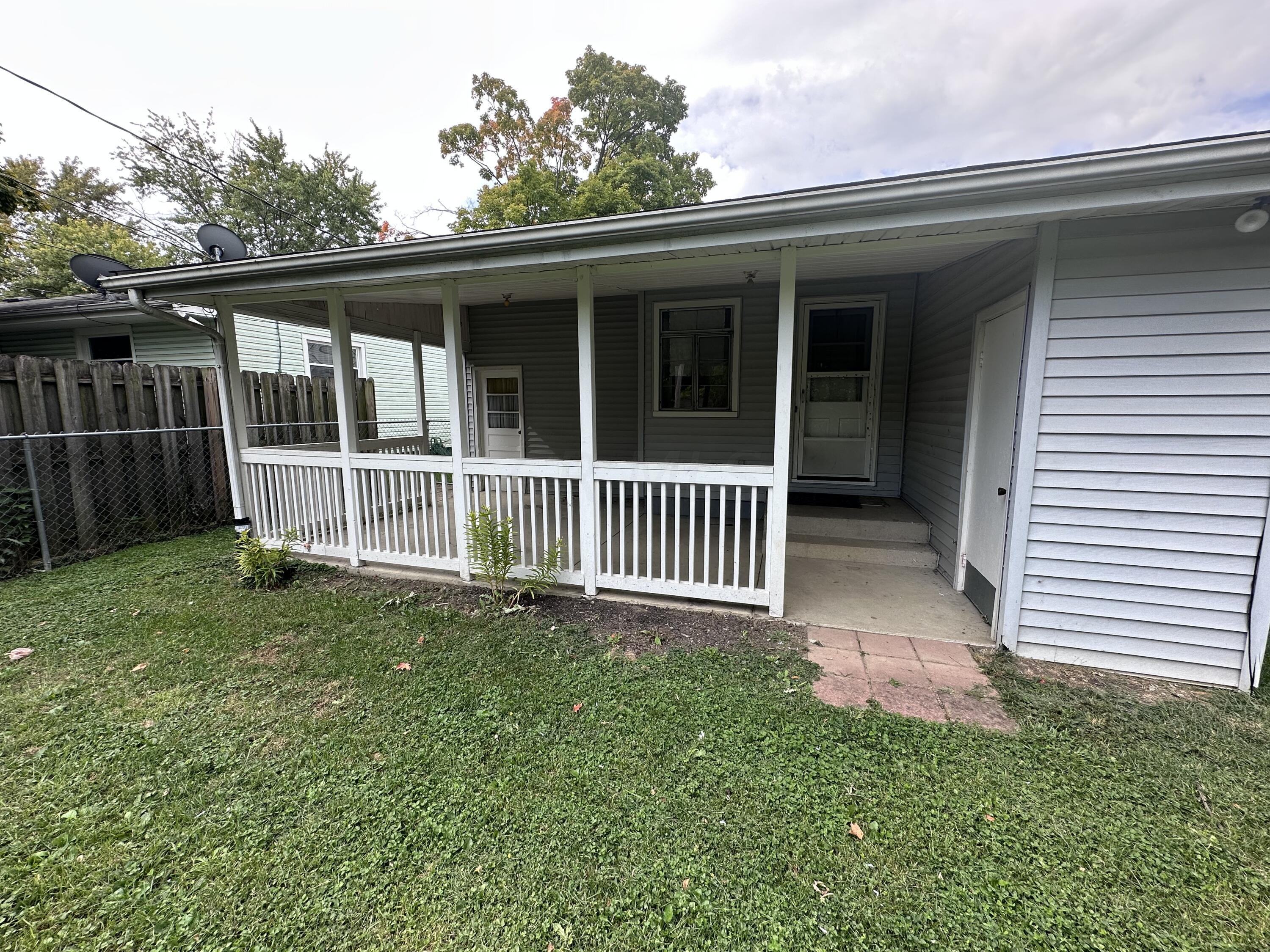 456 Bernhard Road Columbus, OH 43213 - Photo 24 of 24 IMG_4953