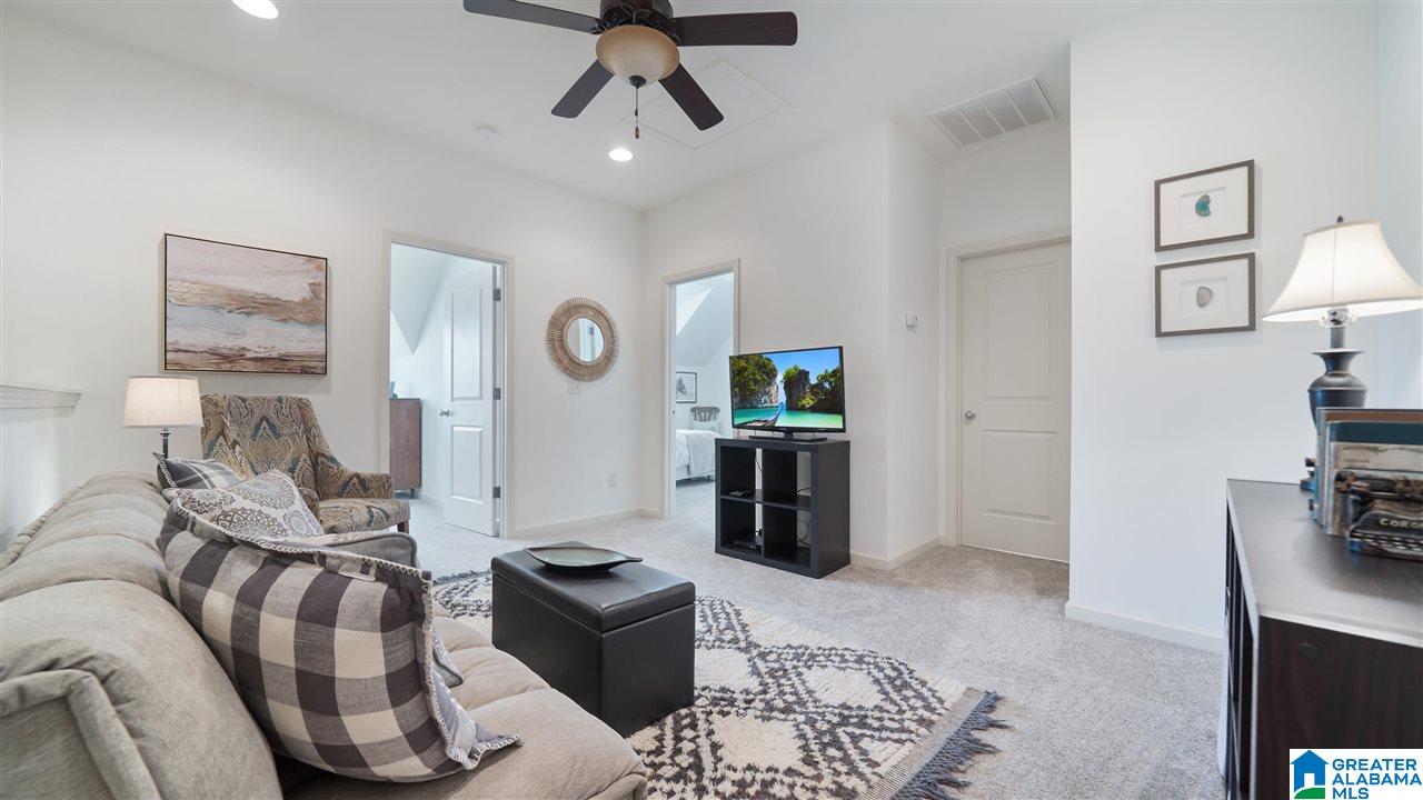 2078 Portobello Road, Unit 2078 Birmingham, AL 35242 - Photo 30 of 49