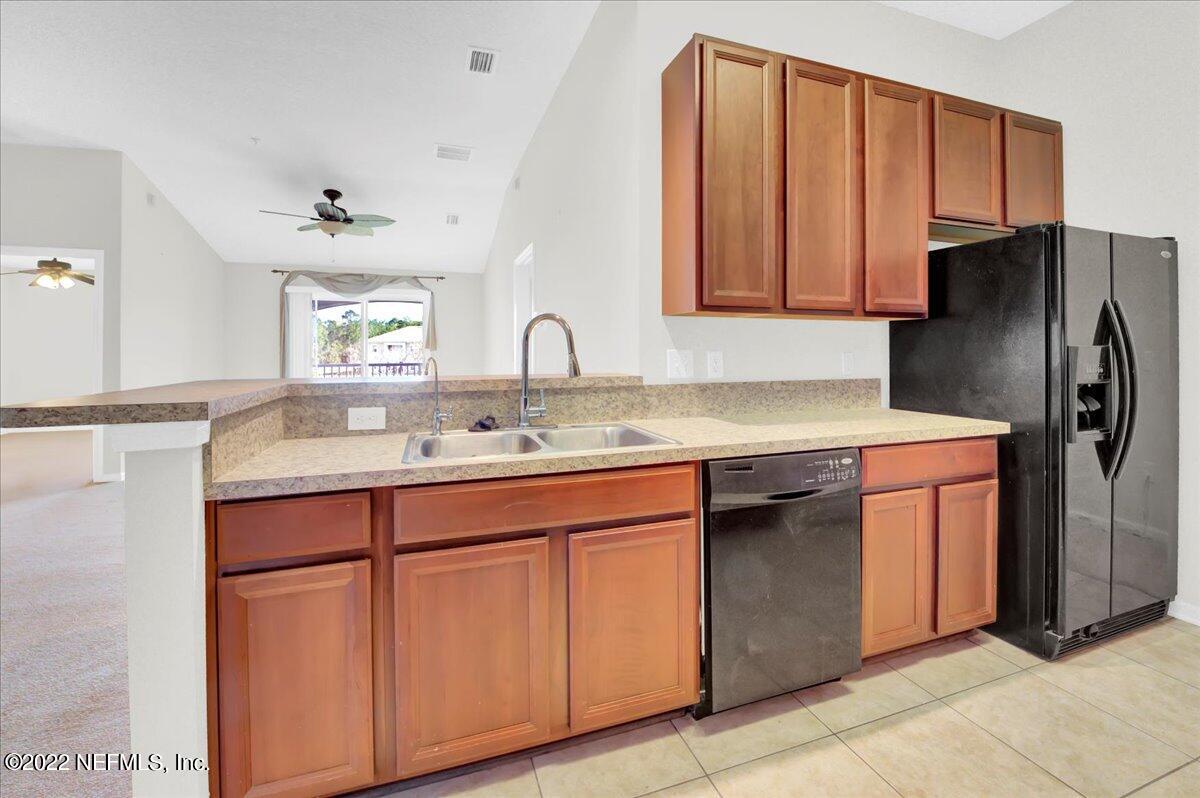 408 Golden Lake Loop, Unit 408 St. Augustine, FL 32084 - Photo 11 of 23 07-A7400134