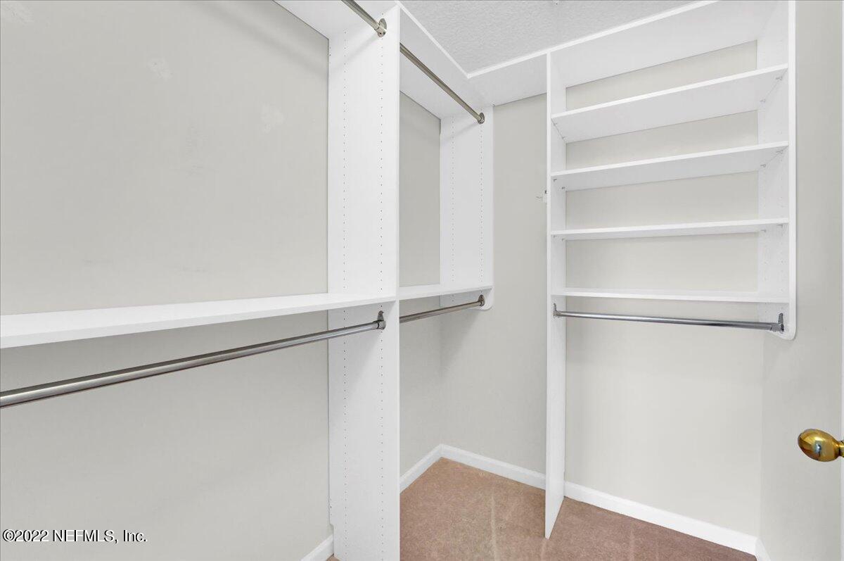 408 Golden Lake Loop, Unit 408 St. Augustine, FL 32084 - Photo 16 of 23 13-A7400164