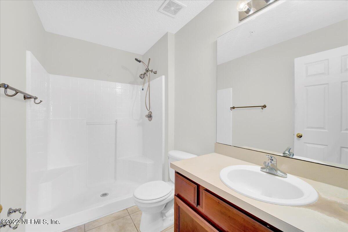 408 Golden Lake Loop, Unit 408 St. Augustine, FL 32084 - Photo 17 of 23 12-A7400159