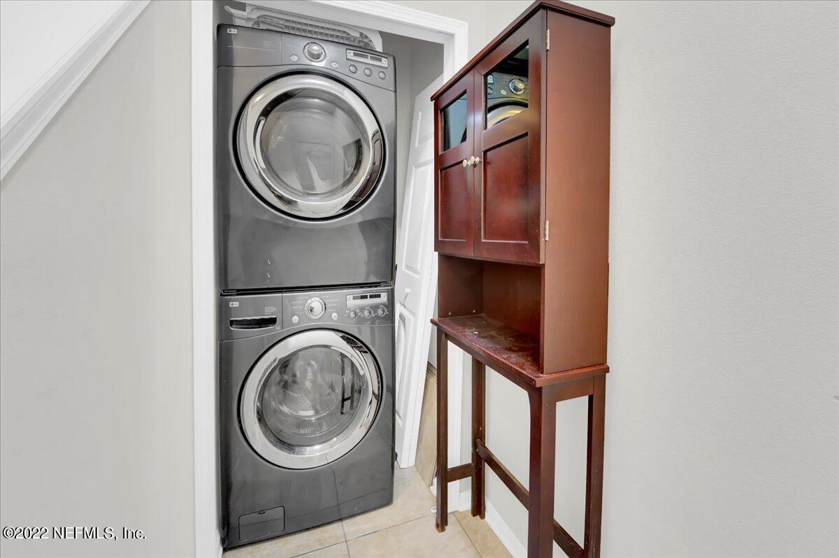 408 Golden Lake Loop, Unit 408 St. Augustine, FL 32084 - Photo 20 of 23 18-A7400104