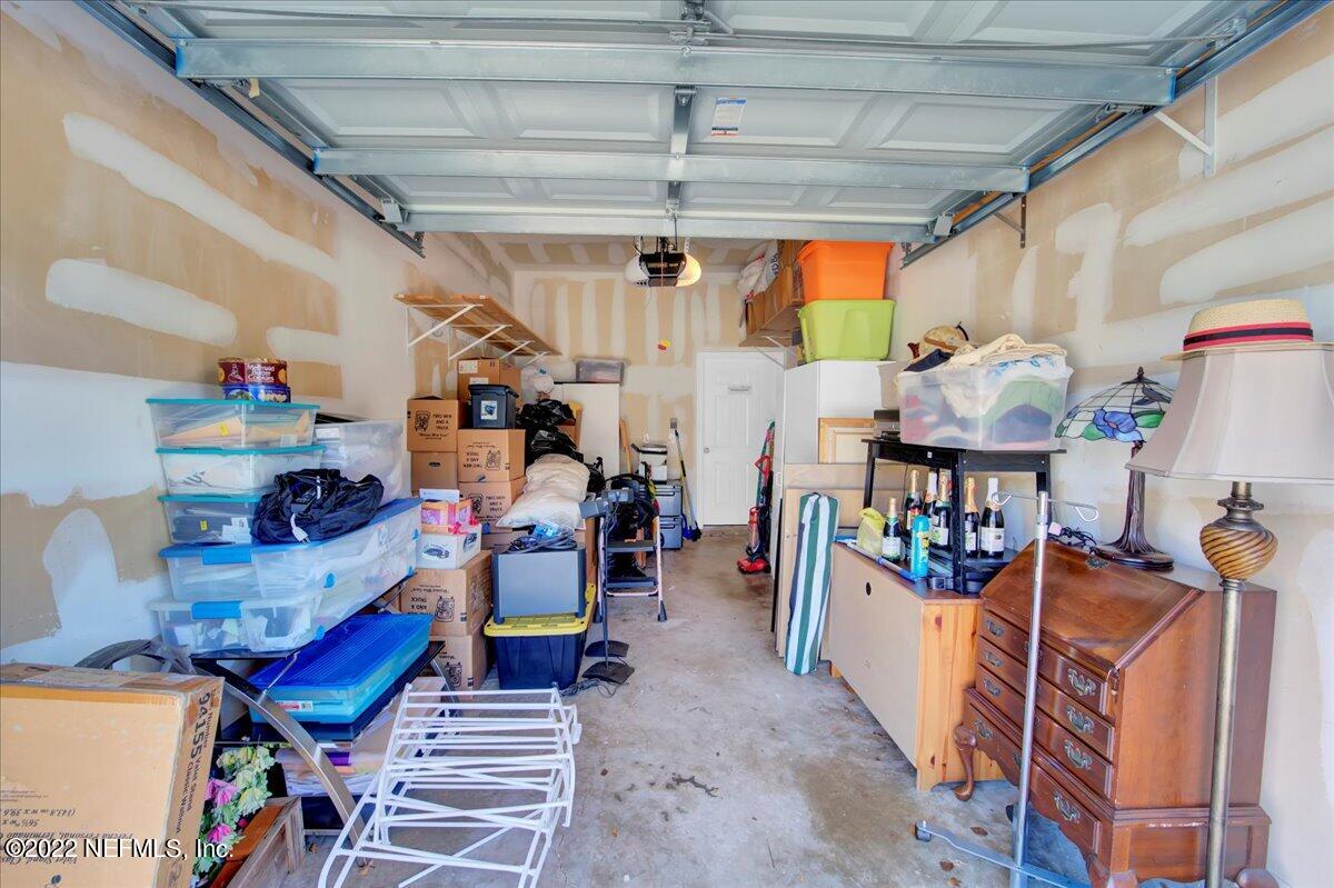 408 Golden Lake Loop, Unit 408 St. Augustine, FL 32084 - Photo 21 of 23 19-A7400099