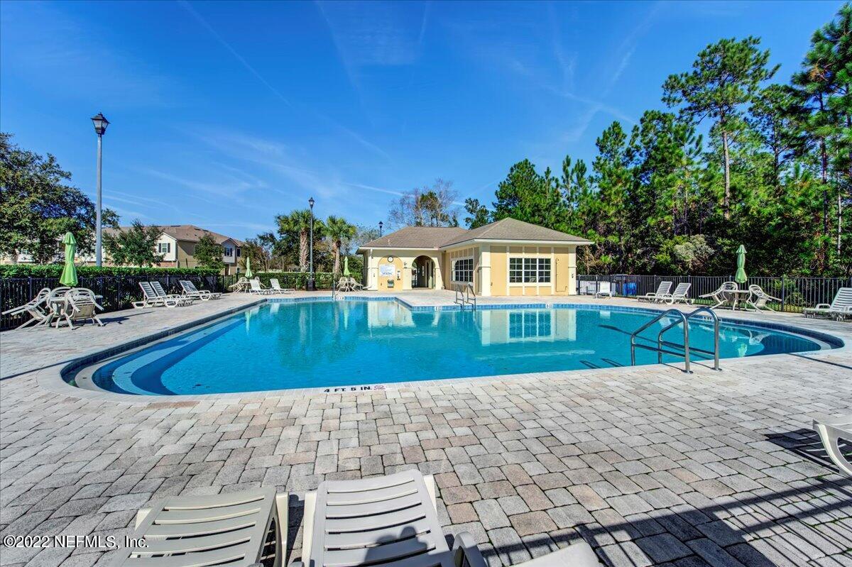 408 Golden Lake Loop, Unit 408 St. Augustine, FL 32084 - Photo 22 of 23 20-A7400194