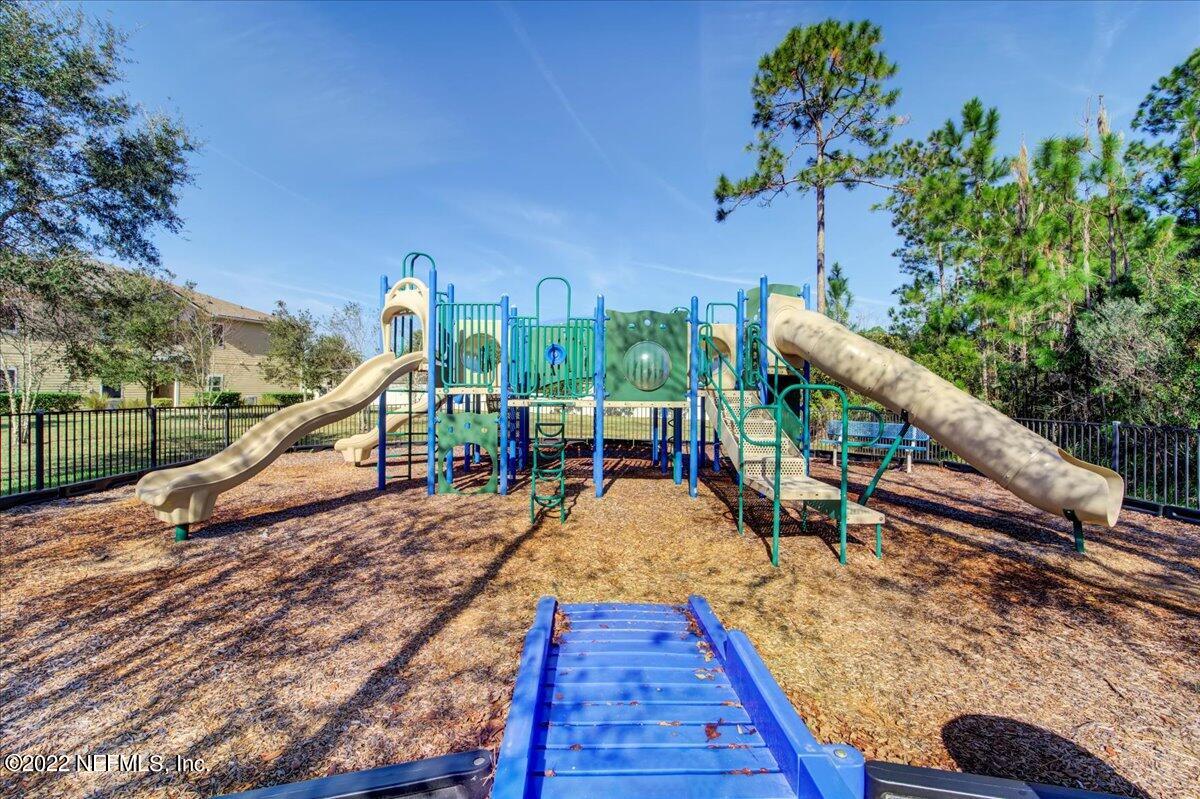 408 Golden Lake Loop, Unit 408 St. Augustine, FL 32084 - Photo 23 of 23 21-A7400199