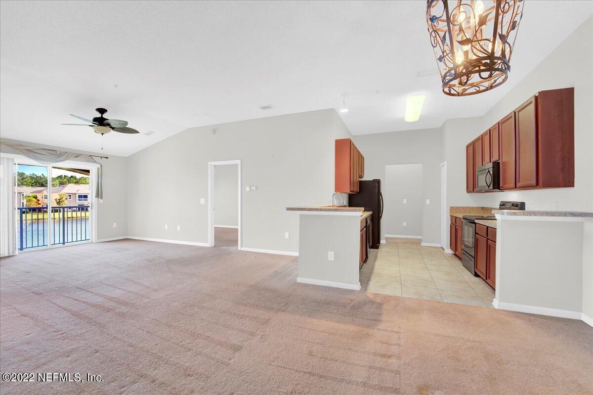 408 Golden Lake Loop, Unit 408 St. Augustine, FL 32084 - Photo 3 of 23 03-A7400119