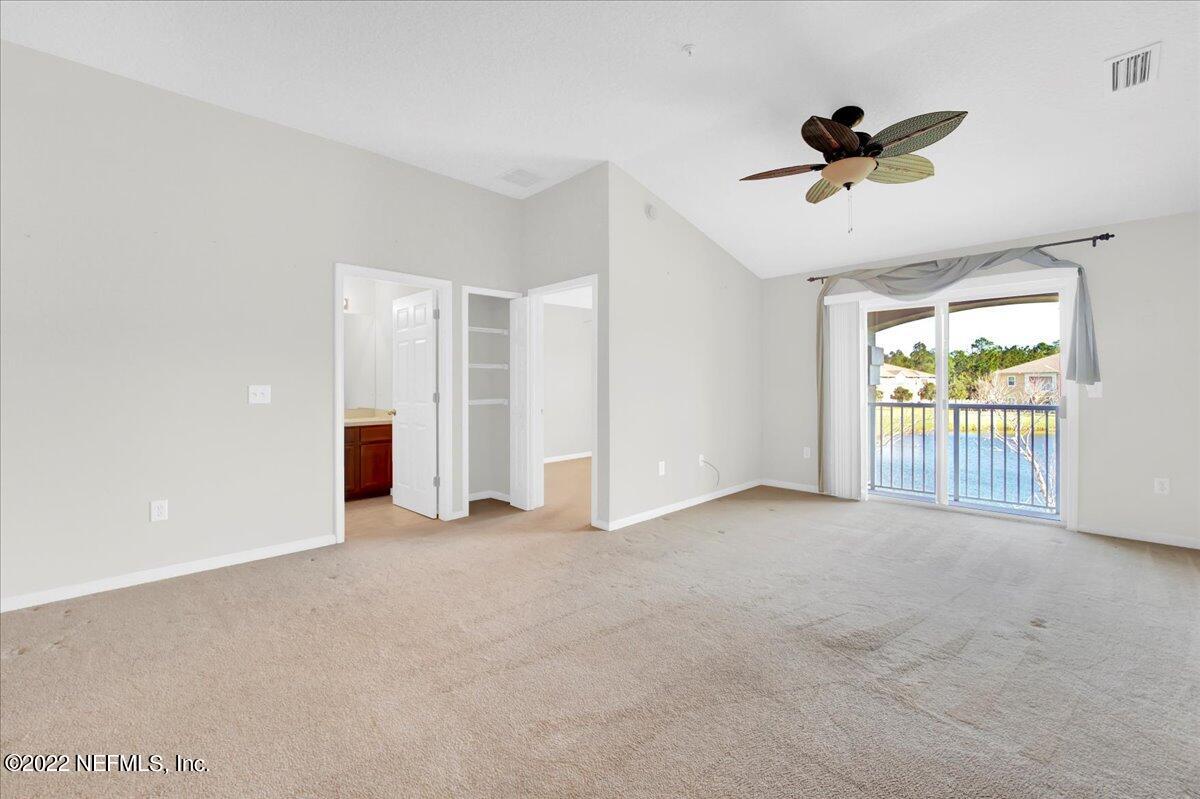 408 Golden Lake Loop, Unit 408 St. Augustine, FL 32084 - Photo 4 of 23 04-A7400169