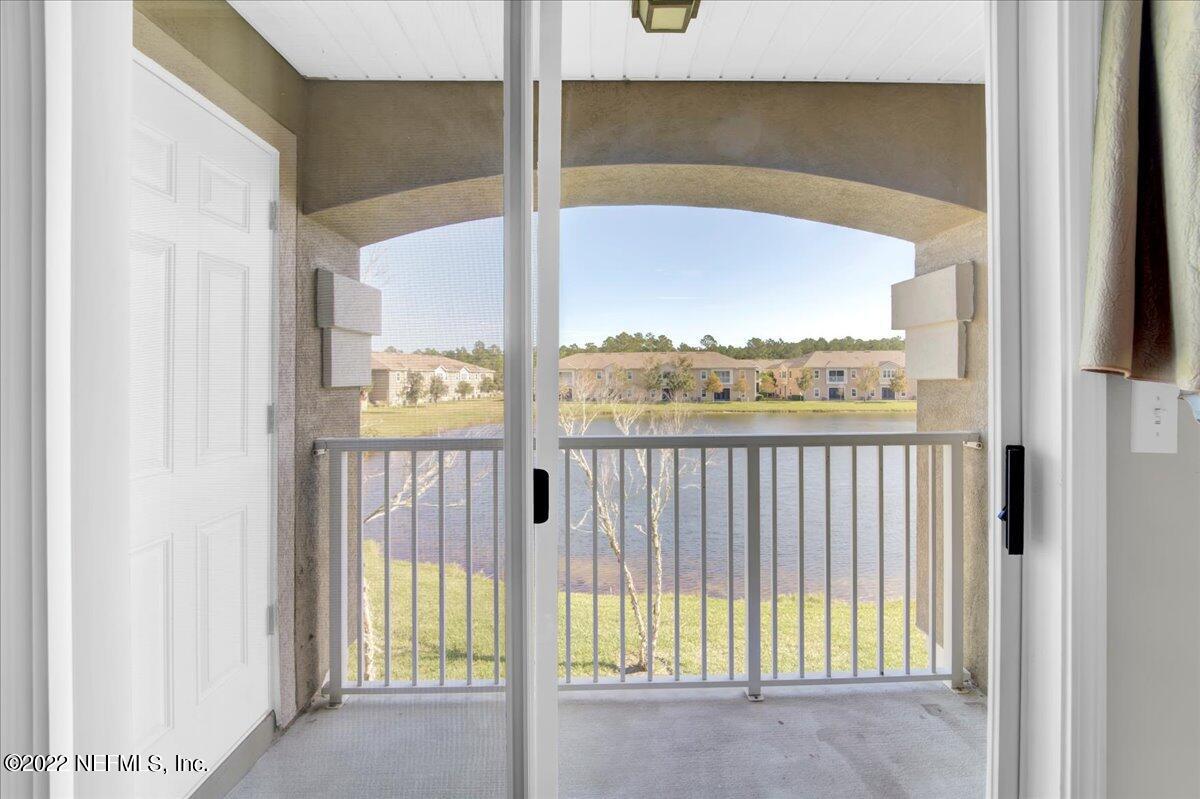 408 Golden Lake Loop, Unit 408 St. Augustine, FL 32084 - Photo 5 of 23 14-A7400174