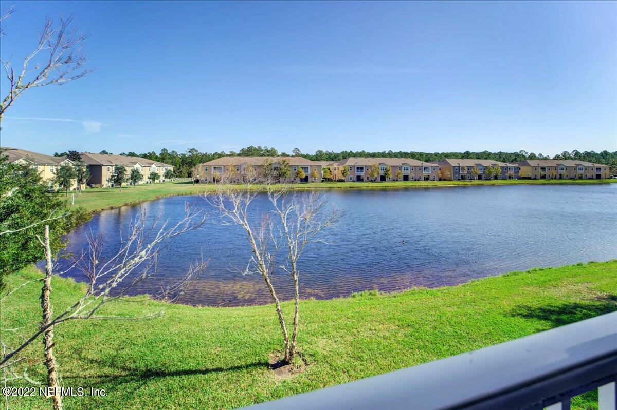 408 Golden Lake Loop, Unit 408 St. Augustine, FL 32084 - Photo 7 of 23 15-A7400179