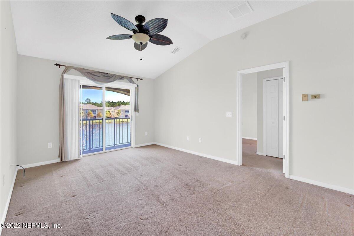 408 Golden Lake Loop, Unit 408 St. Augustine, FL 32084 - Photo 8 of 23 08-A7400149