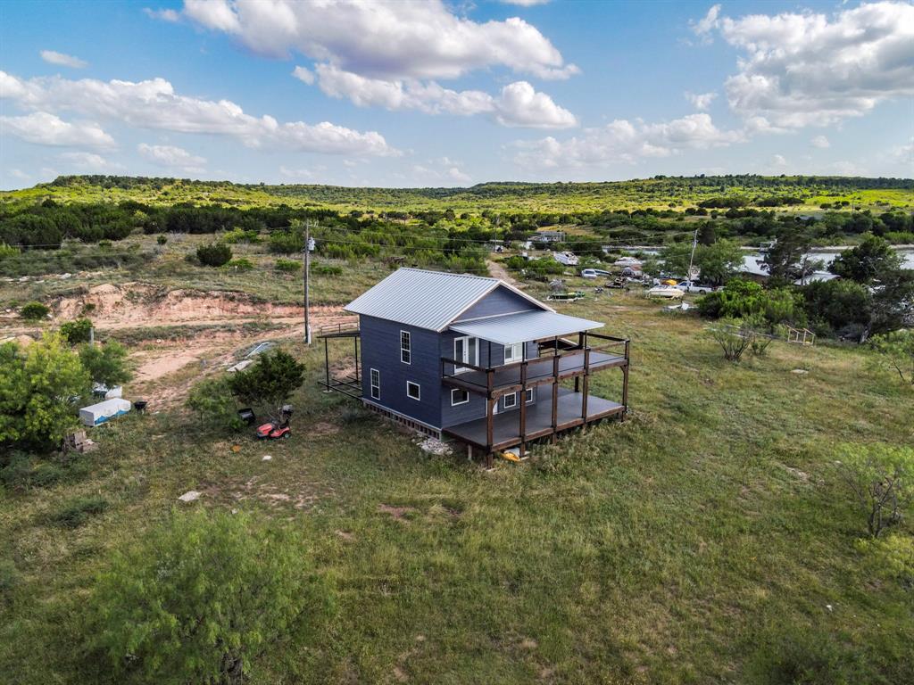 3500 Hog Bend, Unit 121 Strawn, TX 76475 - Photo 6 of 29