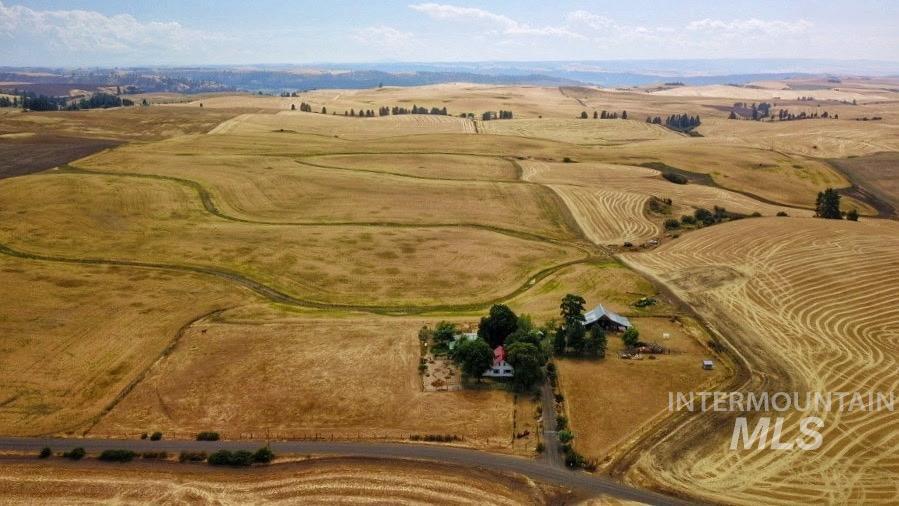 35892 N Road Kendrick, ID 83537 - Photo 37 of 44 Gallery Image 37