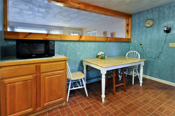 206 Temi Road Bellingham, MA 02019 - Photo 13 of 27 Gallery Image 13