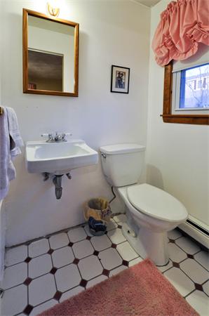 206 Temi Road Bellingham, MA 02019 - Photo 16 of 27 Gallery Image 16
