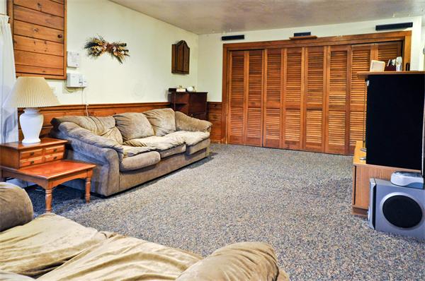 206 Temi Road Bellingham, MA 02019 - Photo 19 of 27 Gallery Image 19