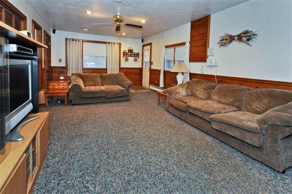 206 Temi Road Bellingham, MA 02019 - Photo 20 of 27 Gallery Image 20