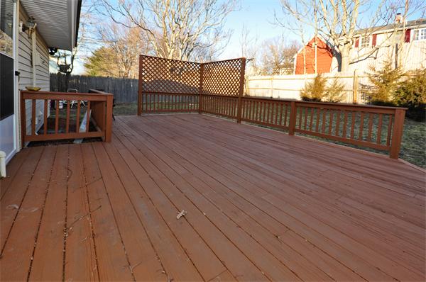 206 Temi Road Bellingham, MA 02019 - Photo 21 of 27 Gallery Image 21