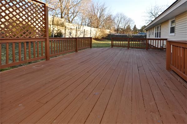 206 Temi Road Bellingham, MA 02019 - Photo 22 of 27 Gallery Image 22
