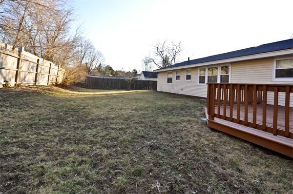 206 Temi Road Bellingham, MA 02019 - Photo 24 of 27 Gallery Image 24