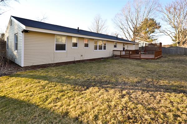 206 Temi Road Bellingham, MA 02019 - Photo 25 of 27 Gallery Image 25