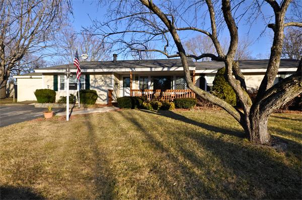 206 Temi Road Bellingham, MA 02019 - Photo 26 of 27 Gallery Image 26